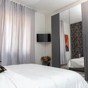 Comfyhome Bologna